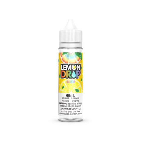 LEMON DROP - PUNCH (AB)