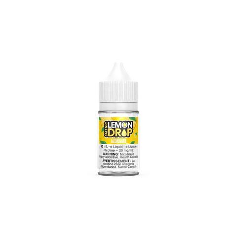 LEMON DROP SALT - PINEAPPLE (AB)