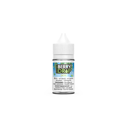 Berry Drop - Cactus Salt (AB)