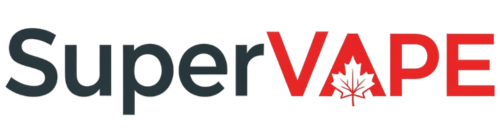 supervapeca